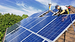 Pourquoi faire confiance à Photovoltaïque Solaire pour vos installations photovoltaïques à Moyeuvre-Petite ?